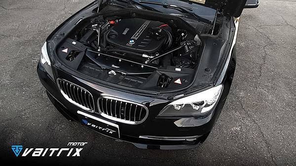 BMW 730d 外掛晶片 外掛電腦 即插即用 水噴電腦 不影響原廠保固 水噴控制 3D曲線 可編程 特調 甲醇噴射 汽車改裝電腦 VAITRIX 麥翠斯 外掛電腦缺點  水噴電腦 動力提升 馬力提升 改裝電腦 渦輪套件 內寫晶片 ecu調整