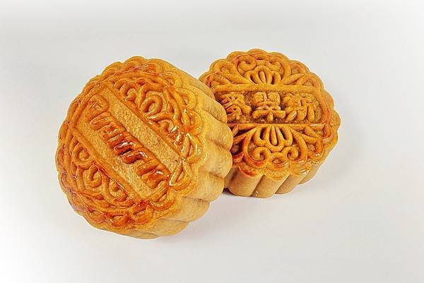 來自澳洲的汽車改裝品牌VAITRIX麥翠斯有最廣泛的車種適用產品，含汽油、柴油、油電混合車專用電子油門控制加速器，搭配外掛晶片及內寫，高品質且無後遺症之動力提升，也可由專屬藍芽App–AirForce GO切換一階、二階、三階ECU模式。外掛晶片及電子油門控制器不影響原車引擎保固，搭配不眩光儀錶，提升馬力同時監控愛車狀況。另有馬力提升專用水噴射可程式電腦及套件，改裝愛車不傷車。適用品牌車款： Audi奧迪、BMW寶馬、Porsche保時捷、Benz賓士、Honda本田、Toyota豐田、Mitsubishi三菱、Mazda馬自達、Nissan日產、Subaru速霸陸、VW福斯、Volvo富豪、Luxgen納智捷、Ford福特、Hyundai現代、Skoda斯柯達、Mini; Altis、CRV、CHR、Kicks、Cla45、Focus mk4、Sienta 、Camry、Golf GTI、Polo、Kuga、Tiida、U7、Rav4、Odyssey、Santa Fe新土匪、C63s、Lancer Fortis、Elantra Sport、Auris、Mini R56、ST LINE、535i、Tiguan、RS6 AVANT、 Tiguan R...等。