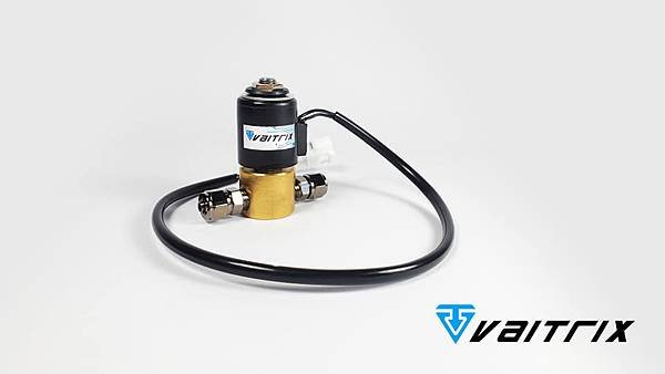 來自澳洲的汽車改裝品牌VAITRIX麥翠斯有最廣泛的車種適用產品，含汽油、柴油、油電混合車專用電子油門控制加速器，搭配外掛晶片及內寫，高品質且無後遺症之動力提升，也可由專屬藍芽App–AirForce GO切換一階、二階、三階ECU模式。外掛晶片及電子油門控制器不影響原車引擎保固，搭配不眩光儀錶，提升馬力同時監控愛車狀況。另有馬力提升專用水噴射可程式電腦及套件，改裝愛車不傷車。適用品牌車款： Audi奧迪、BMW寶馬、Porsche保時捷、Benz賓士、Honda本田、Toyota豐田、Mitsubishi三菱、Mazda馬自達、Nissan日產、Subaru速霸陸、VW福斯、Volvo富豪、Luxgen納智捷、Ford福特、Hyundai現代、Skoda、Mini; Altis、crv、chr、kicks、cla45、Focus mk4、 sienta 、camry、golf gti、polo、kuga、tiida、u7、rav4、odyssey、Santa Fe新土匪、C63s、Lancer Fortis、Elantra Sport、Auris、Mini R56、ST LINE、535i...等。