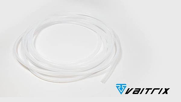 來自澳洲的汽車改裝品牌VAITRIX麥翠斯有最廣泛的車種適用產品，含汽油、柴油、油電混合車專用電子油門控制加速器，搭配外掛晶片及內寫，高品質且無後遺症之動力提升，也可由專屬藍芽App–AirForce GO切換一階、二階、三階ECU模式。外掛晶片及電子油門控制器不影響原車引擎保固，搭配不眩光儀錶，提升馬力同時監控愛車狀況。另有馬力提升專用水噴射可程式電腦及套件，改裝愛車不傷車。適用品牌車款： Audi奧迪、BMW寶馬、Porsche保時捷、Benz賓士、Honda本田、Toyota豐田、Mitsubishi三菱、Mazda馬自達、Nissan日產、Subaru速霸陸、VW福斯、Volvo富豪、Luxgen納智捷、Ford福特、Hyundai現代、Skoda、Mini; Altis、crv、chr、kicks、cla45、Focus mk4、 sienta 、camry、golf gti、polo、kuga、tiida、u7、rav4、odyssey、Santa Fe新土匪、C63s、Lancer Fortis、Elantra Sport、Auris、Mini R56、ST LINE、535i...等。