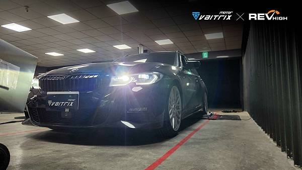BMW,330I,MG1,B48,B58,FEMTO,芬蘭解鎖,新車破保,Piggyback,VAITRIX,麥翠斯,外掛電腦,外掛晶片,儀錶,油門加速器,甲醇噴射,水噴射,內寫,馬力機,改裝,動力升級,馬力機驗證,拉馬力,DIMSPORT,DYNOJET,DYNAMIC,四輪驅動馬力機,二輪驅動馬力機,卡車馬力機
