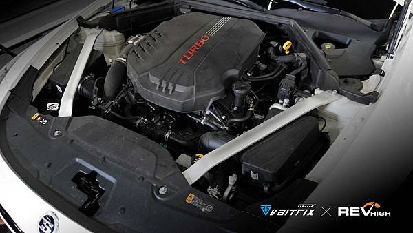 KIA,STINGER,STINGER 3.3,汽車改裝電腦, STAGE2,,扭矩, MASTER,CMD,Alientech,DIMSPORT,AUTOTUNER,MAGIC,BENCH BOOT,OBD II,VAITRIX,麥翠斯,外掛電腦,外掛晶片,儀錶,甲醇噴射,水噴射,內寫,馬力機,改裝,動力升級