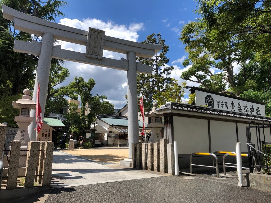 夏日、艷陽、汗水與高中棒球