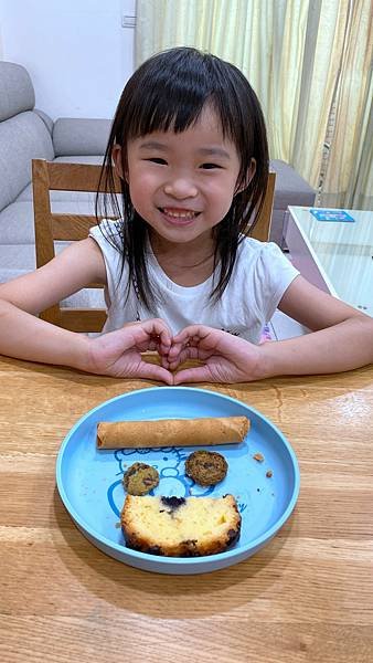 IMG_E9003.JPG