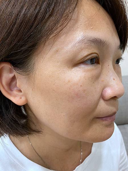 光傷害修護／DermEden 得美登～DD霜 A醇精華法國必