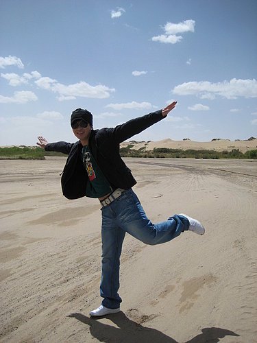 ap_F23_20080707062604620.jpg