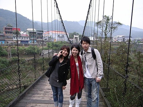 ap_20070320020409227.jpg