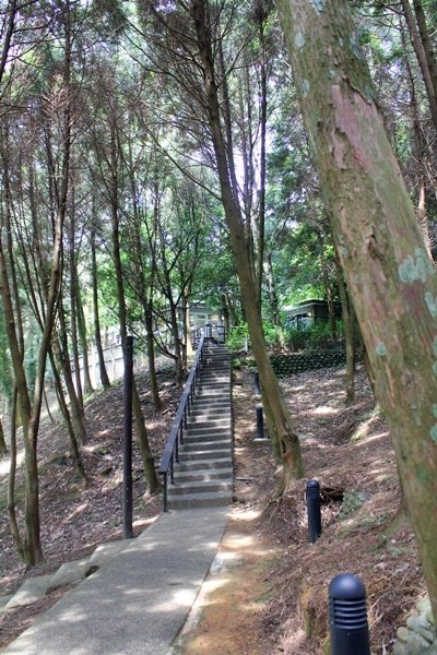 照片 082.jpg