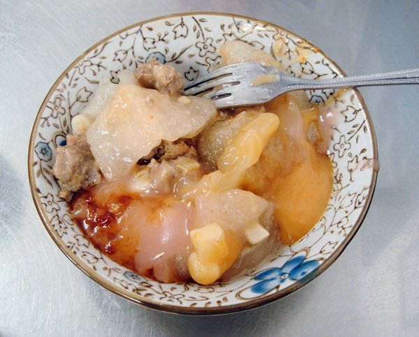 DSC09083.JPG