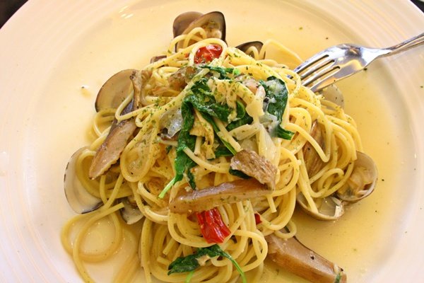 20110904照片 114.jpg