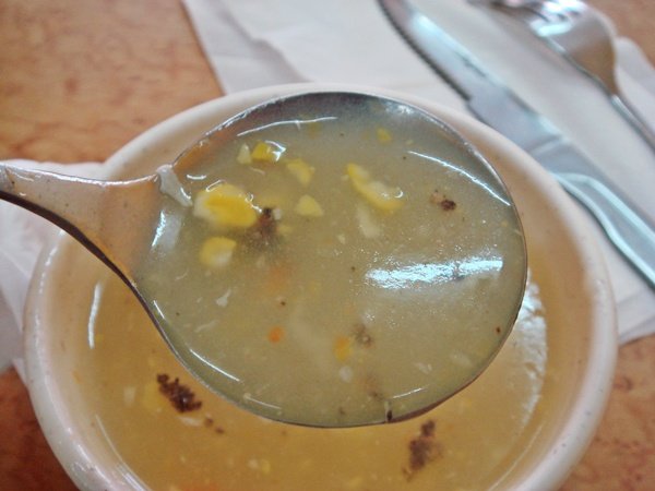 DSC09391.JPG