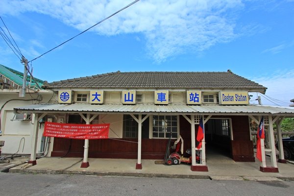 照片 092.jpg