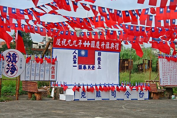 照片 221.jpg