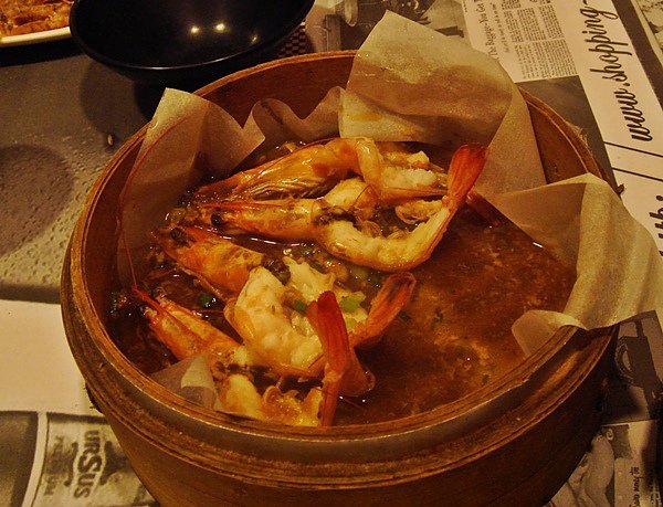 DSC06430.JPG