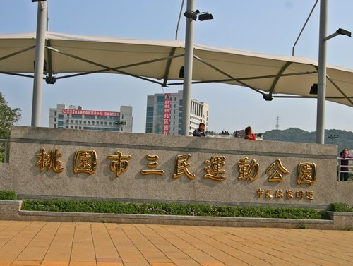 照片 015.jpg