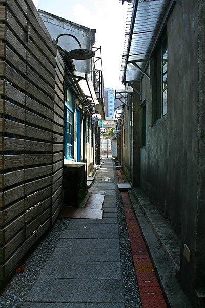 照片 037.jpg