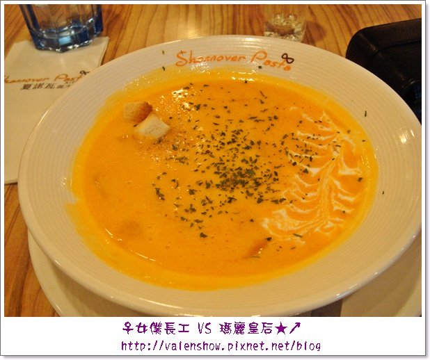 DSC08408.JPG