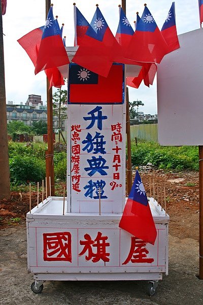 照片 222.jpg