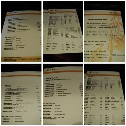 page1.jpg