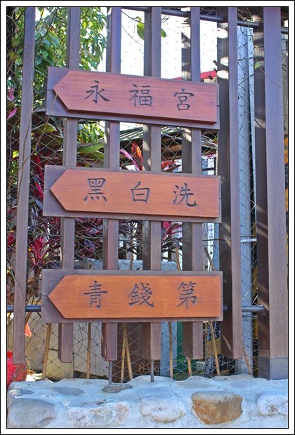 照片 023.jpg