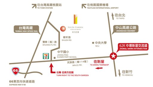 map.jpg
