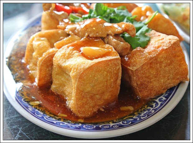 照片 015.jpg