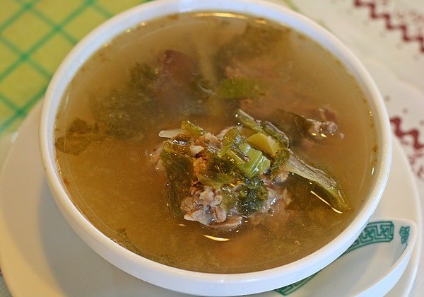 照片 011.jpg