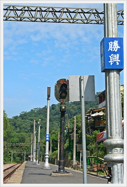照片 380.jpg
