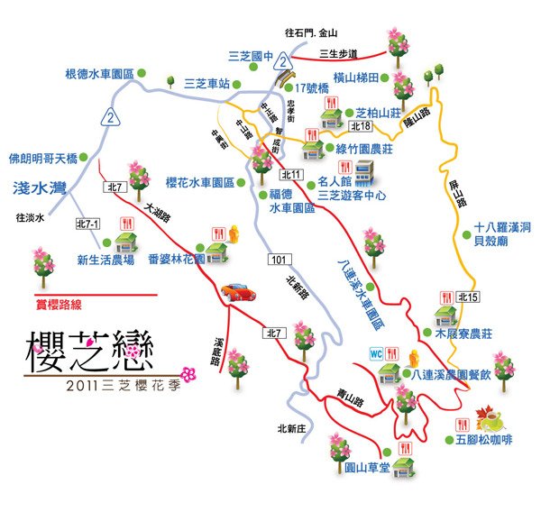 MAP.jpg
