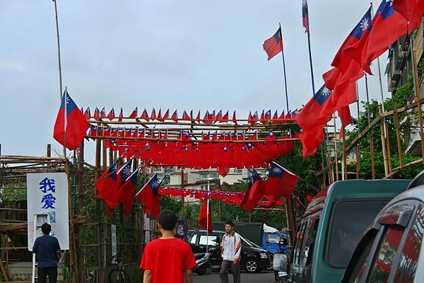 照片 245.jpg
