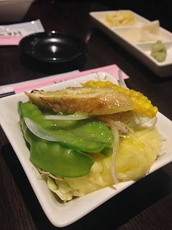 2014-02-15 13.27.33.jpg