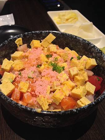 2014-02-15 13.31.35.jpg