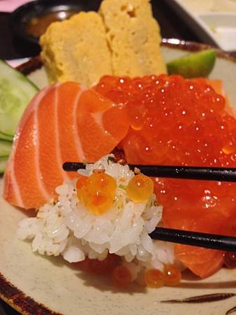 2014-02-15 13.36.12.jpg