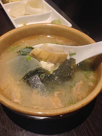 2014-02-15 13.42.38.jpg