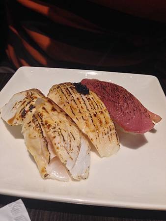 2014-02-15 13.44.29.jpg