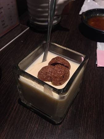 2014-02-15 14.01.09.jpg