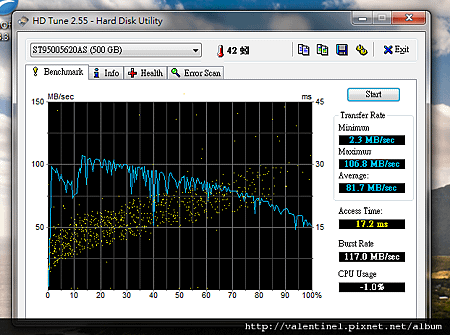 Seagate xt test1.png