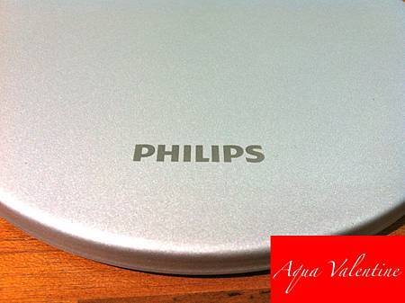 PHILIPS