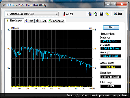 Seagate xt test2.png