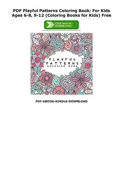 Playful-Patterns-Coloring-Book-For-Kids-Ages-68-912-Coloring-Books-for-Kids.jpg