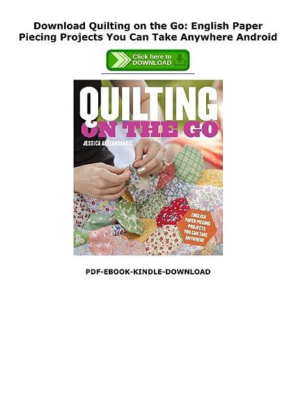 Quilting-on-the-Go-English-Paper-Piecing-Projects-You-Can-Take-Anywhere.jpg