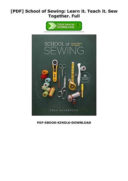 School-of-Sewing-Learn-it-Teach-it-Sew-Together.jpg