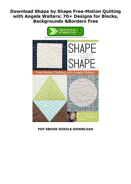 Shape-by-Shape-FreeMotion-Quilting-with-Angela-Walters-70-Designs-for-Blocks-Backgrounds--Borders.jpg