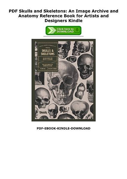 Skulls-and-Skeletons-An-Image-Archive-and-Anatomy-Reference-Book-for-Artists-and-Designers.jpg