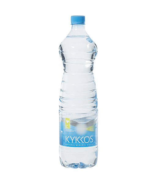 Kykkos Natural Mineral Water.png