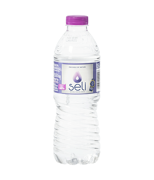 Seli Natural Mineral Water.png