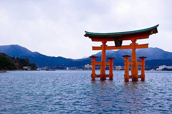 japan-195