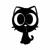 作廢.gif