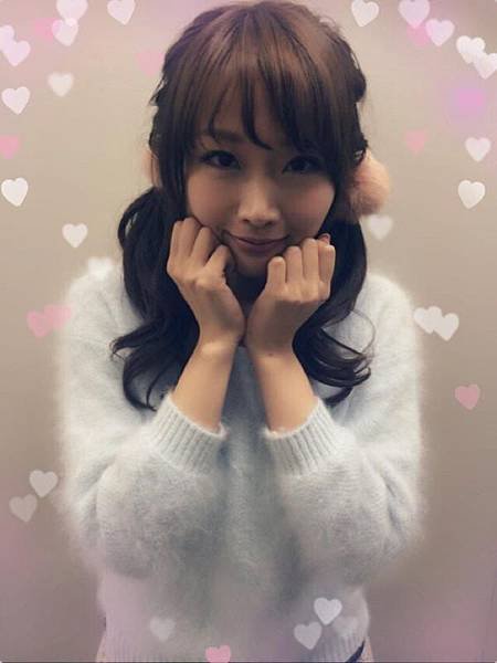 乃々果花5.jpg