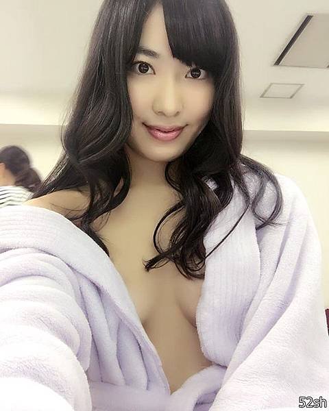 由愛可奈 ゆめかな1.jpg